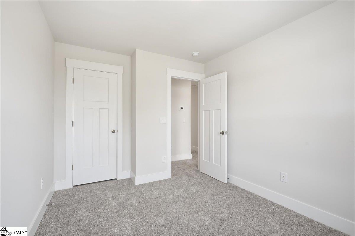 313 Speyside Lane Anderson, SC 29621