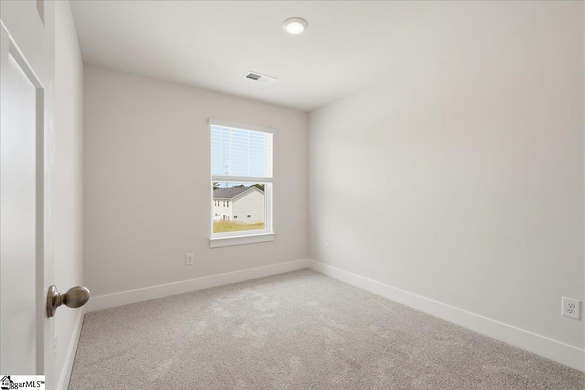 313 Speyside Lane Anderson, SC 29621