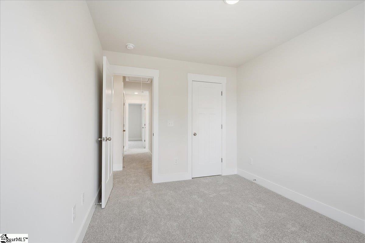 313 Speyside Lane Anderson, SC 29621
