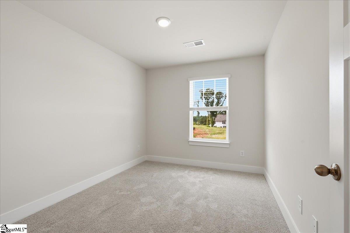 313 Speyside Lane Anderson, SC 29621