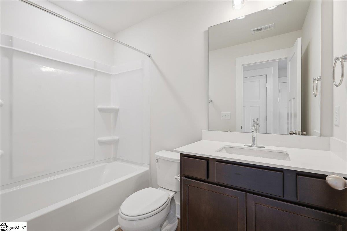 313 Speyside Lane Anderson, SC 29621