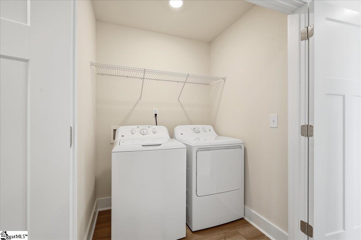 313 Speyside Lane Anderson, SC 29621