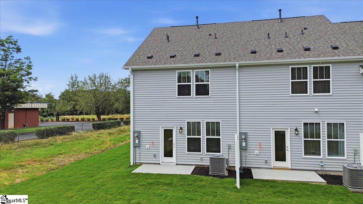 313 Speyside Lane Anderson, SC 29621