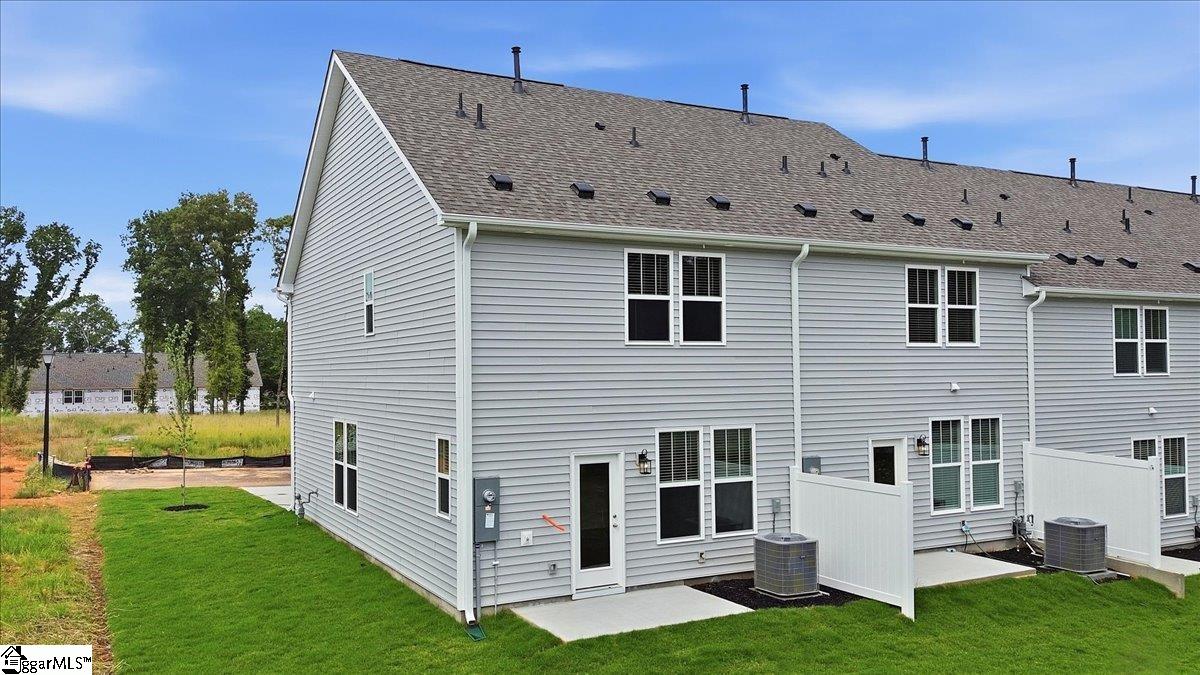 313 Speyside Lane Anderson, SC 29621