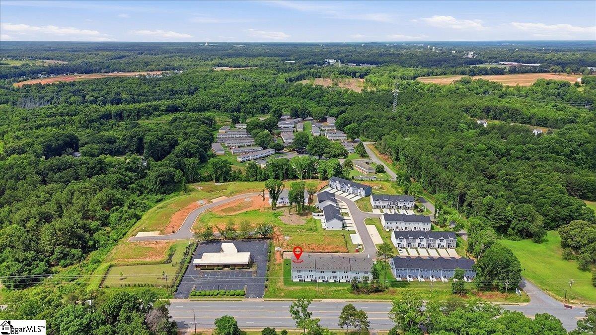 313 Speyside Lane Anderson, SC 29621