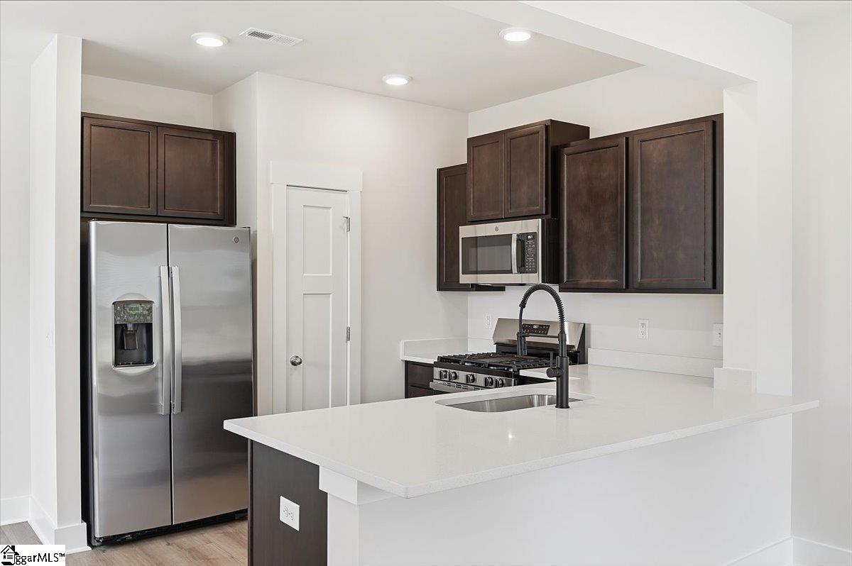 313 Speyside Lane Anderson, SC 29621