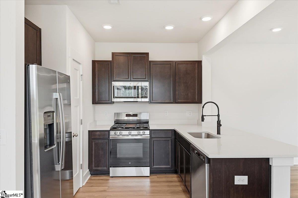 313 Speyside Lane Anderson, SC 29621