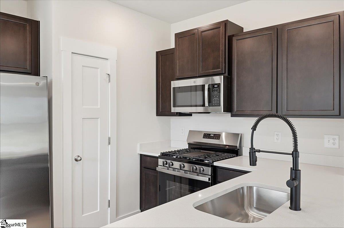 313 Speyside Lane Anderson, SC 29621