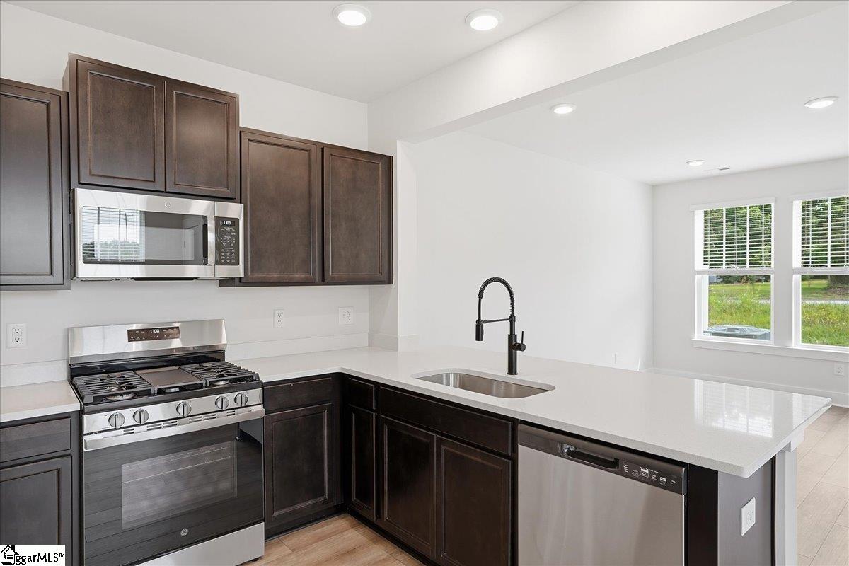 313 Speyside Lane Anderson, SC 29621