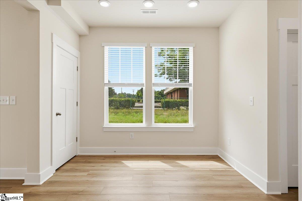 313 Speyside Lane Anderson, SC 29621