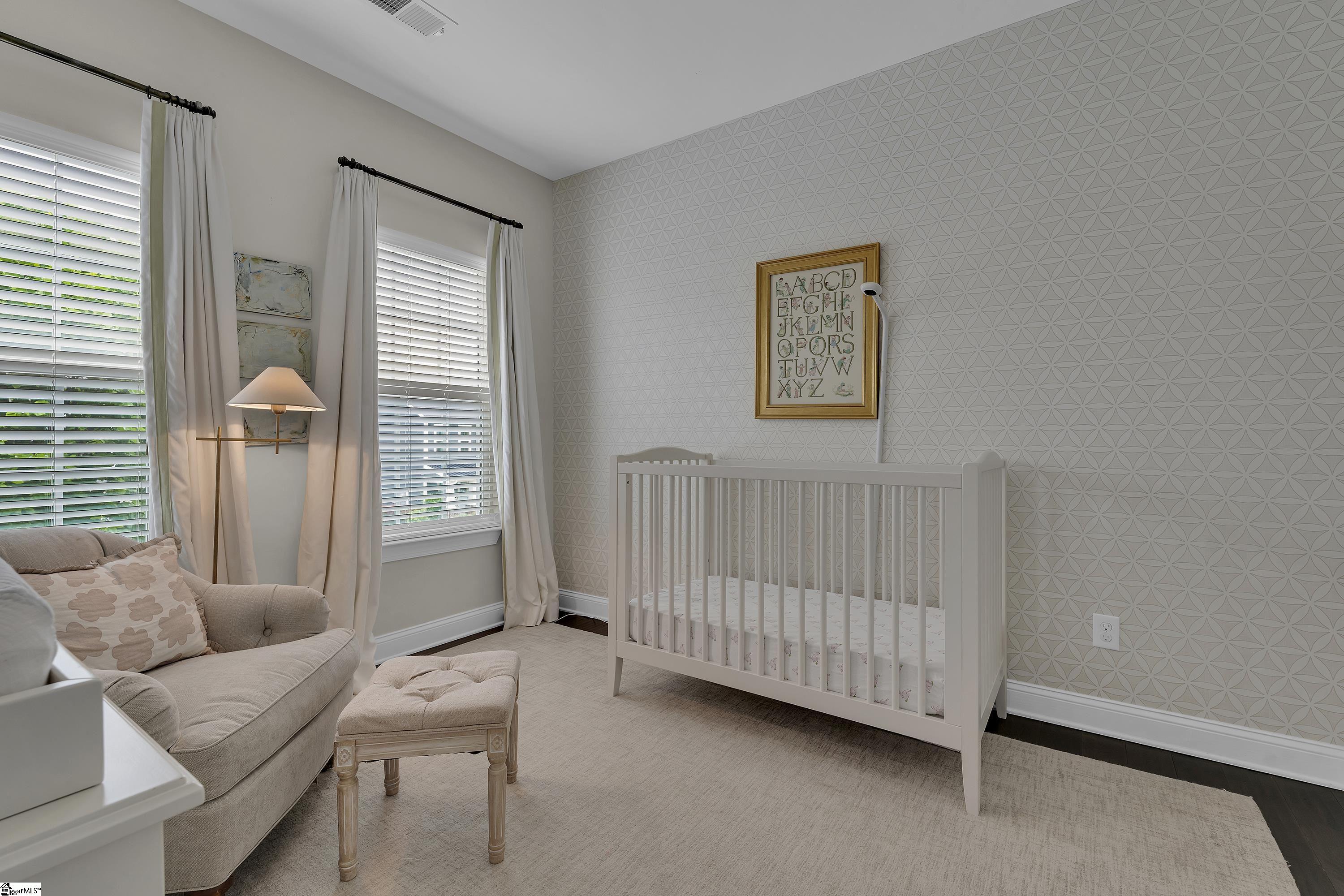 215 Algonquin Trail Greenville, SC 29607