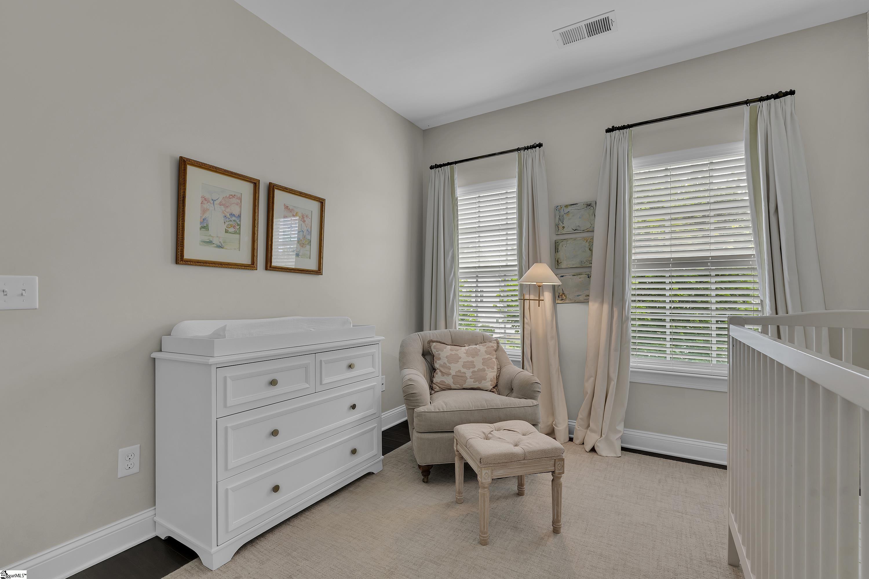 215 Algonquin Trail Greenville, SC 29607