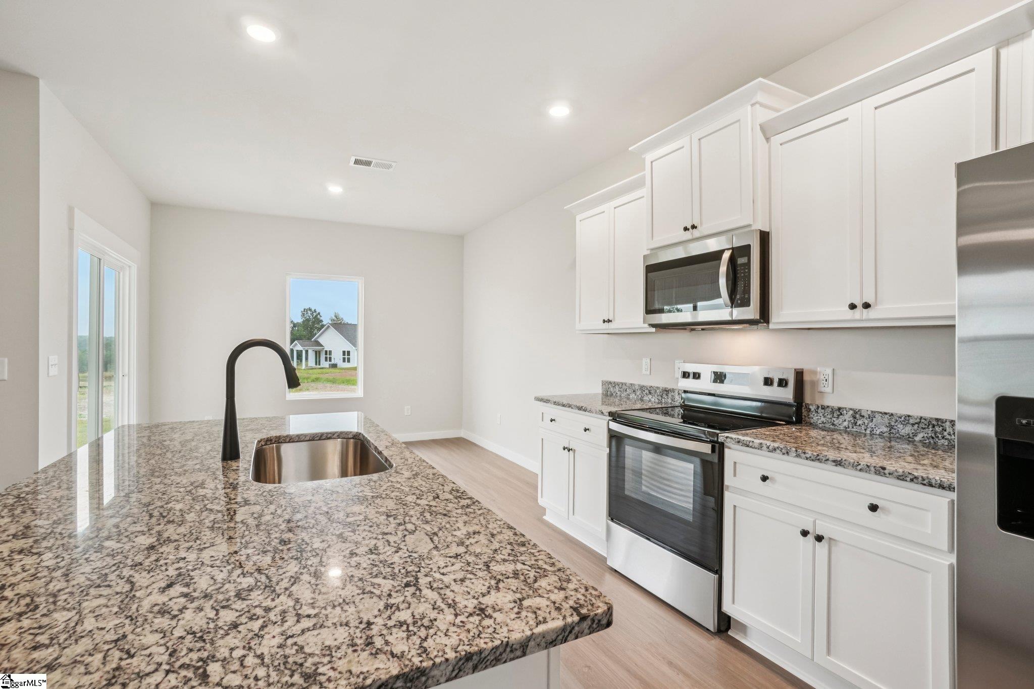 431 West Claywalk Road Woodruff, SC 29388