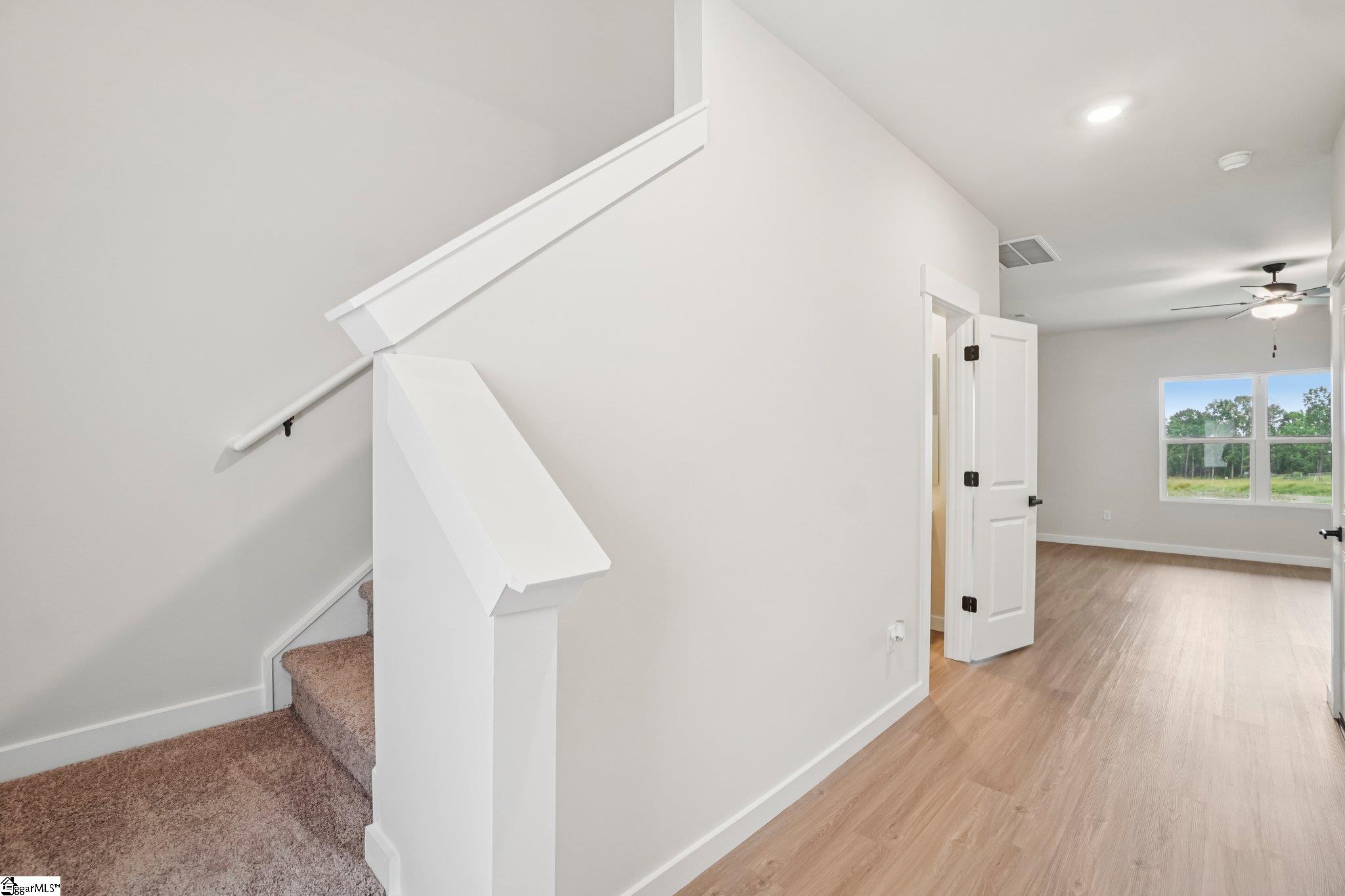431 West Claywalk Road Woodruff, SC 29388