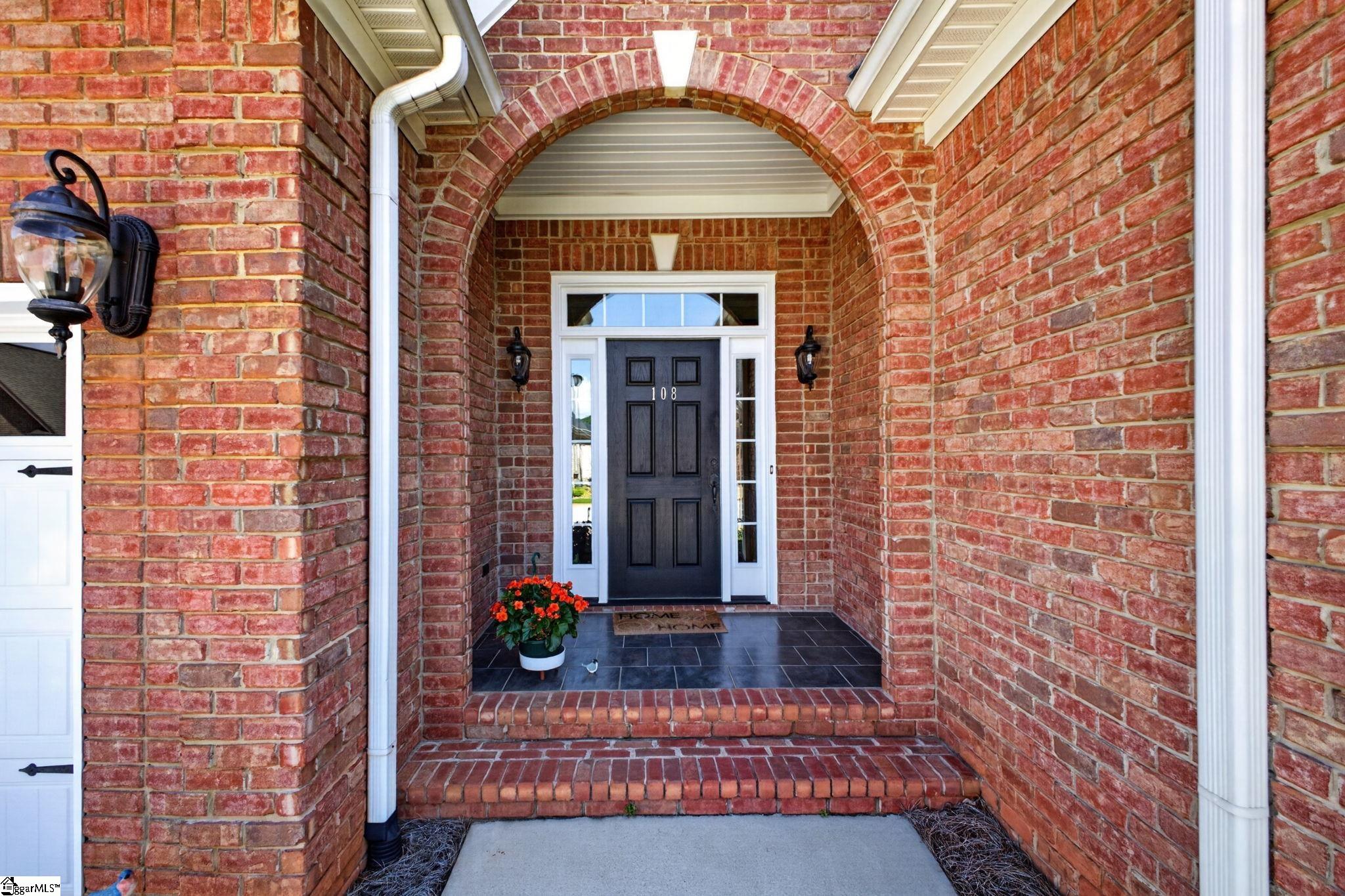 108 Cottage Gate Lane Easley, SC 29642