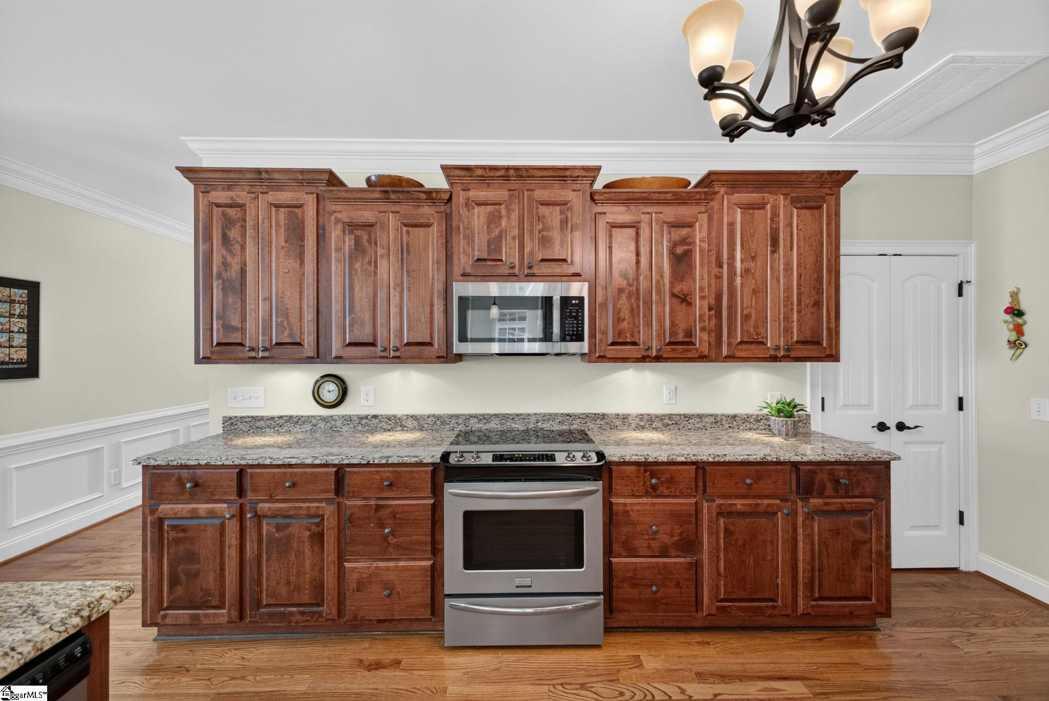 108 Cottage Gate Lane Easley, SC 29642