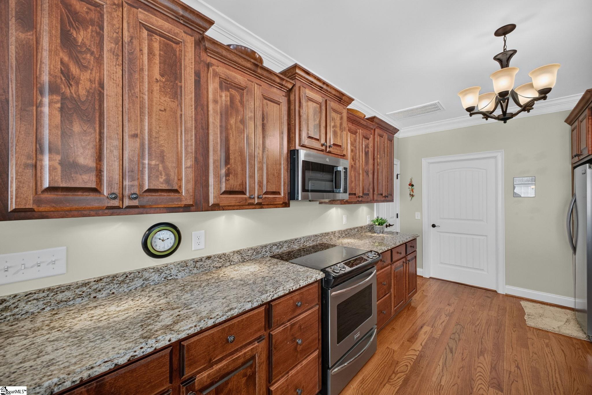 108 Cottage Gate Lane Easley, SC 29642