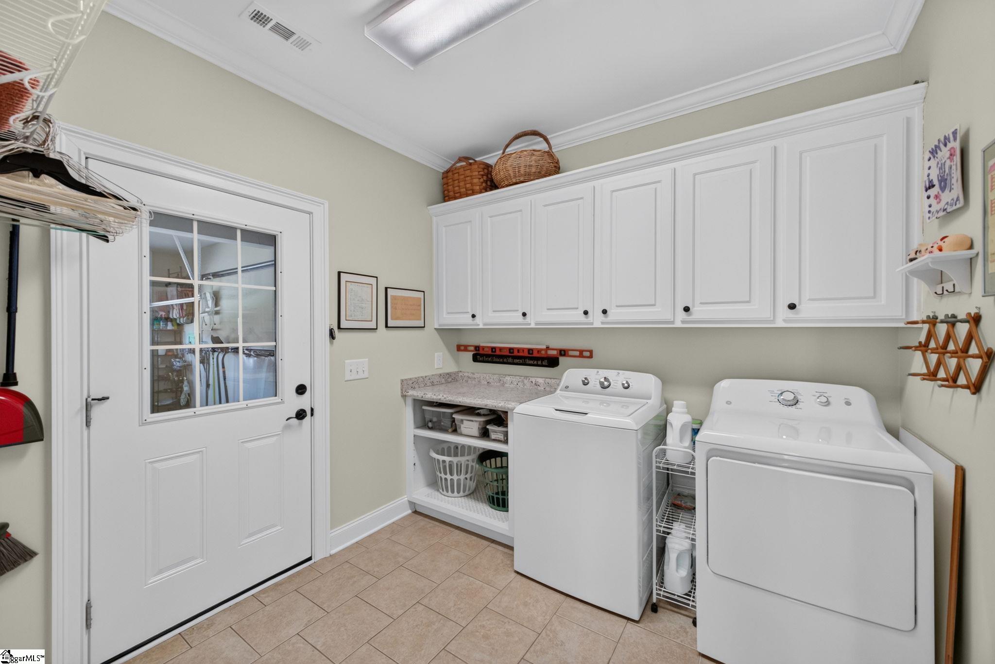 108 Cottage Gate Lane Easley, SC 29642
