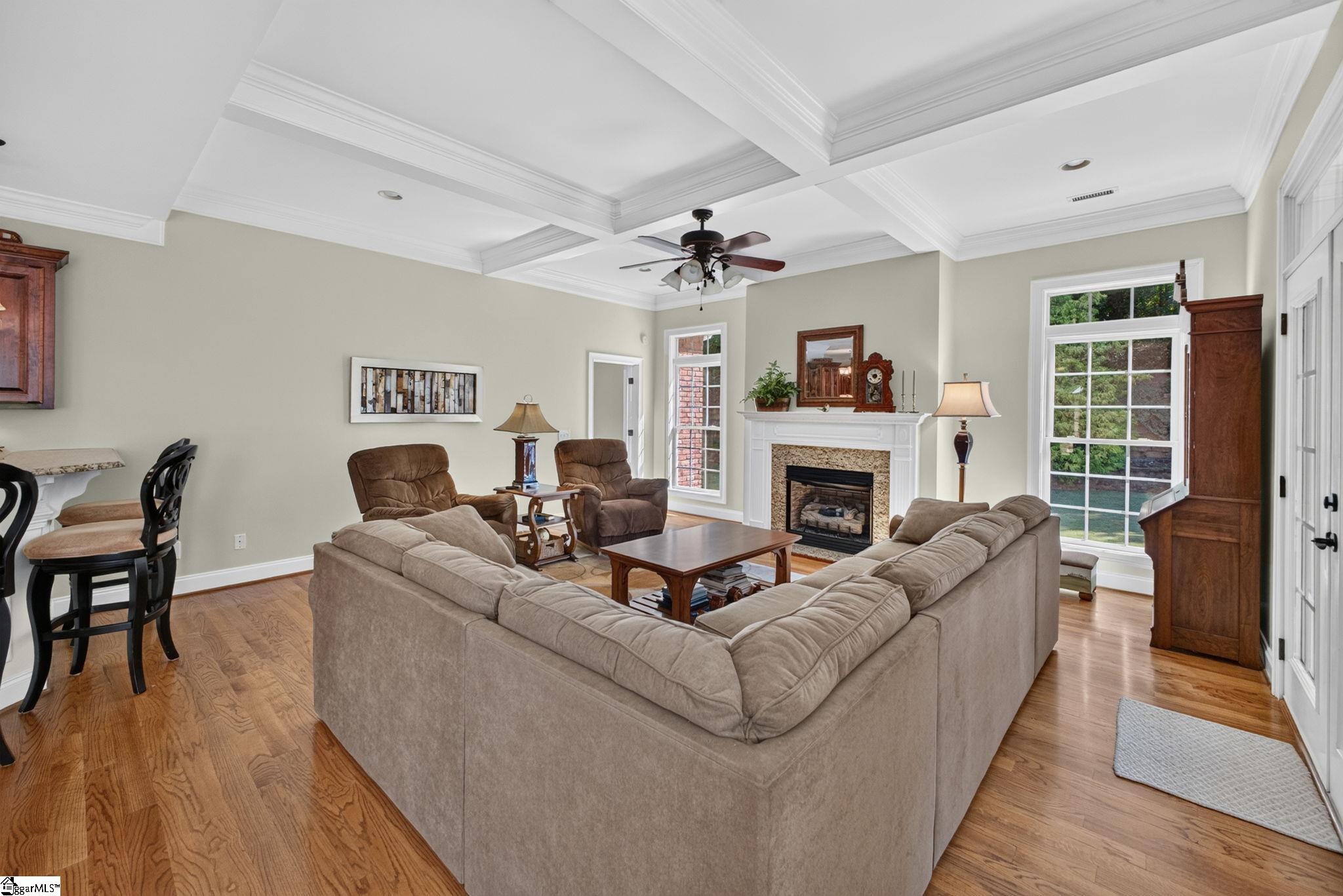 108 Cottage Gate Lane Easley, SC 29642