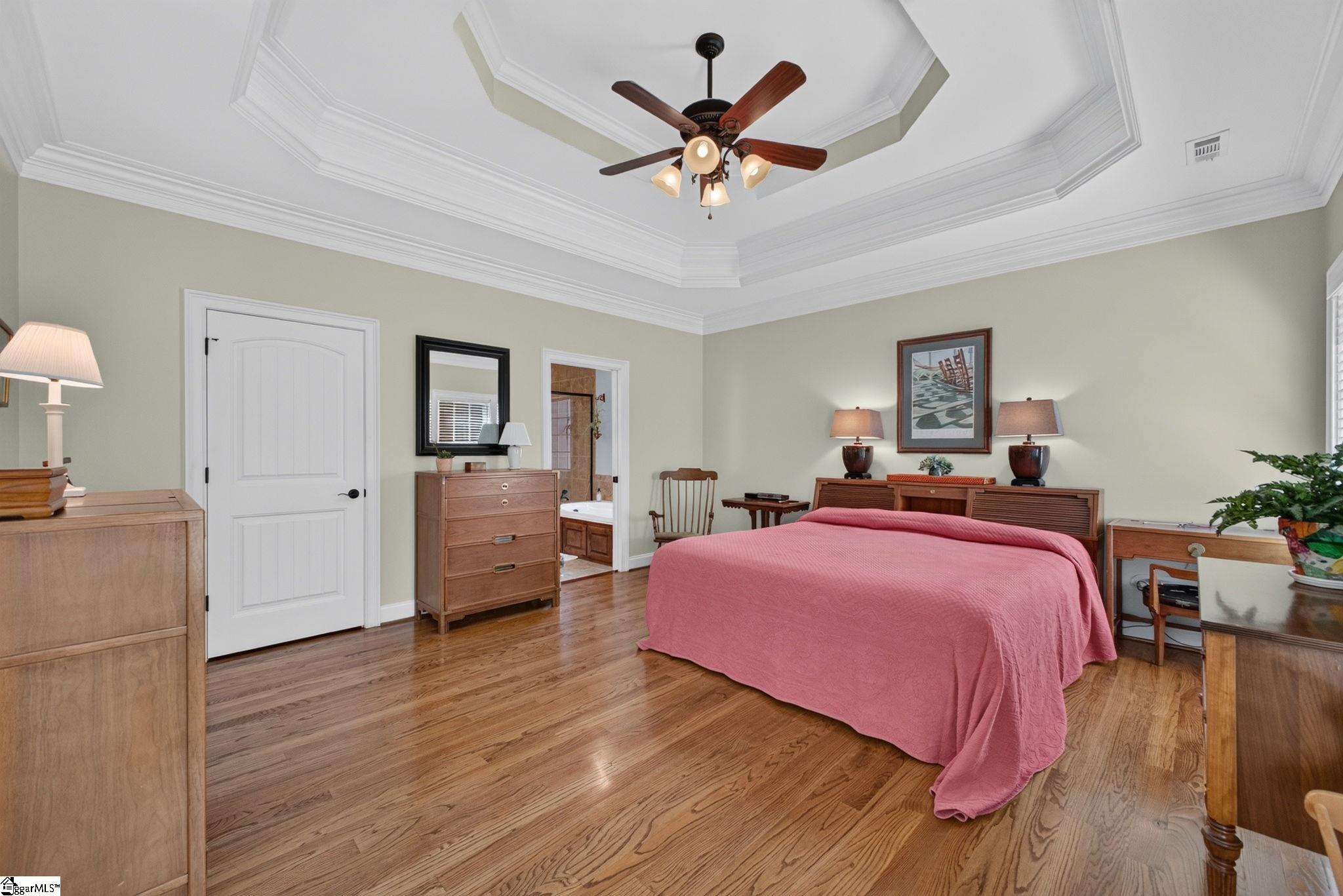 108 Cottage Gate Lane Easley, SC 29642