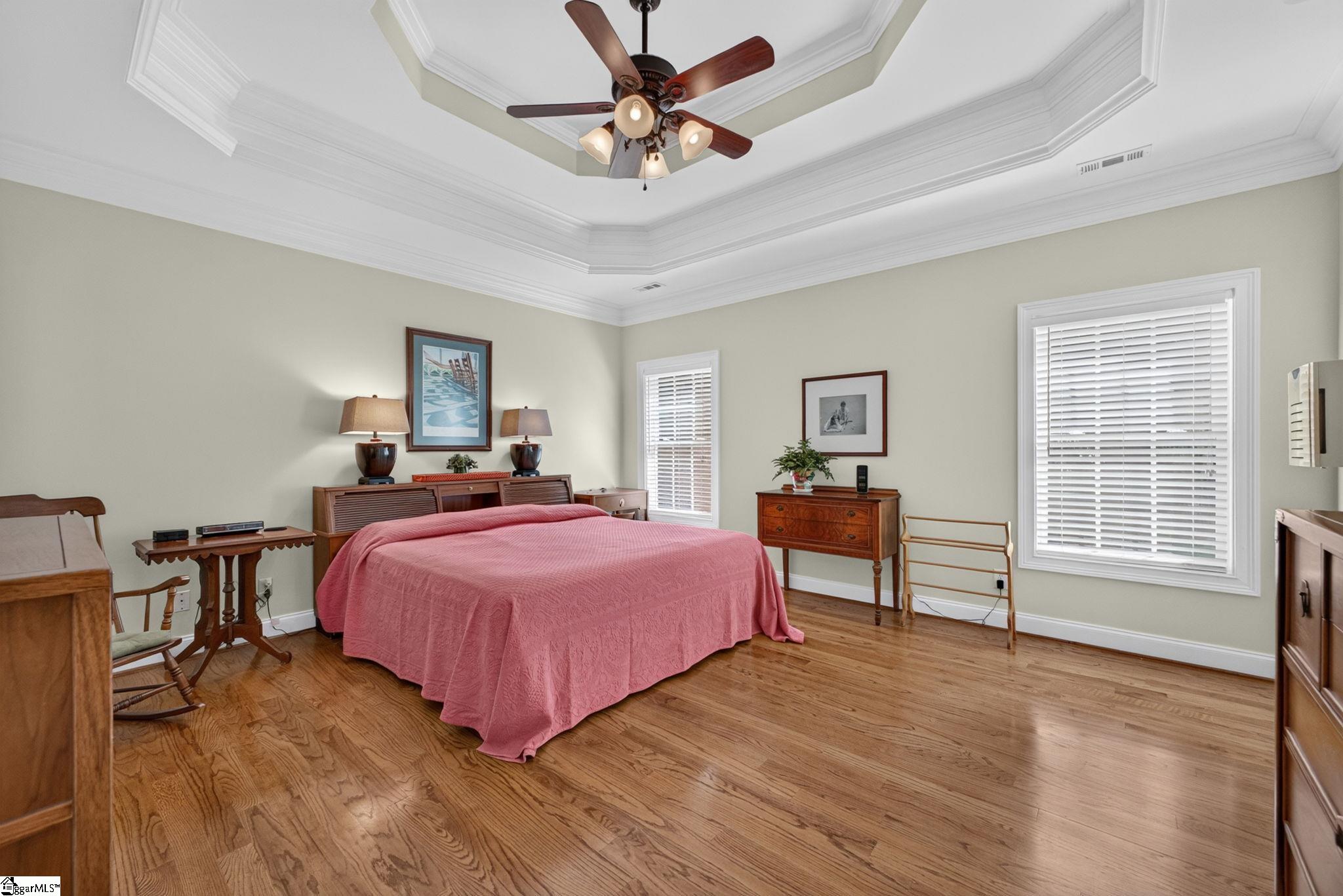 108 Cottage Gate Lane Easley, SC 29642