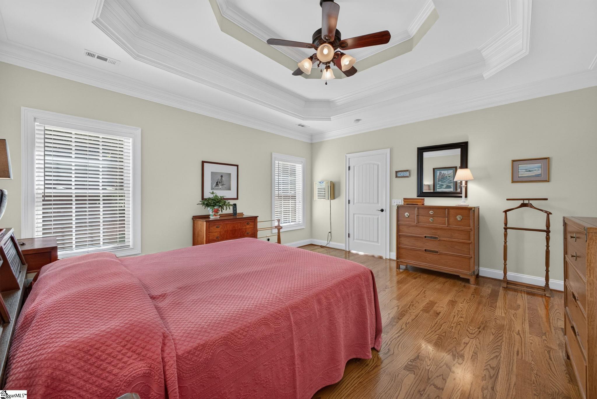 108 Cottage Gate Lane Easley, SC 29642