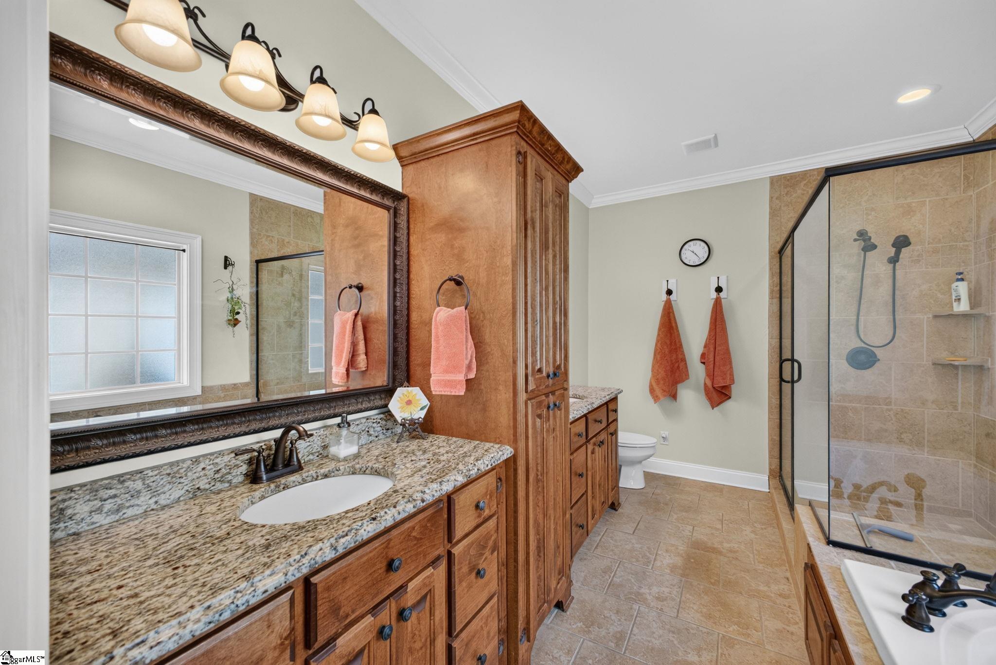 108 Cottage Gate Lane Easley, SC 29642