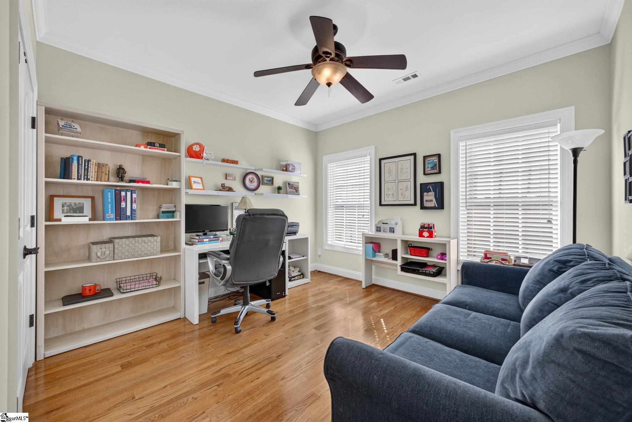 108 Cottage Gate Lane Easley, SC 29642