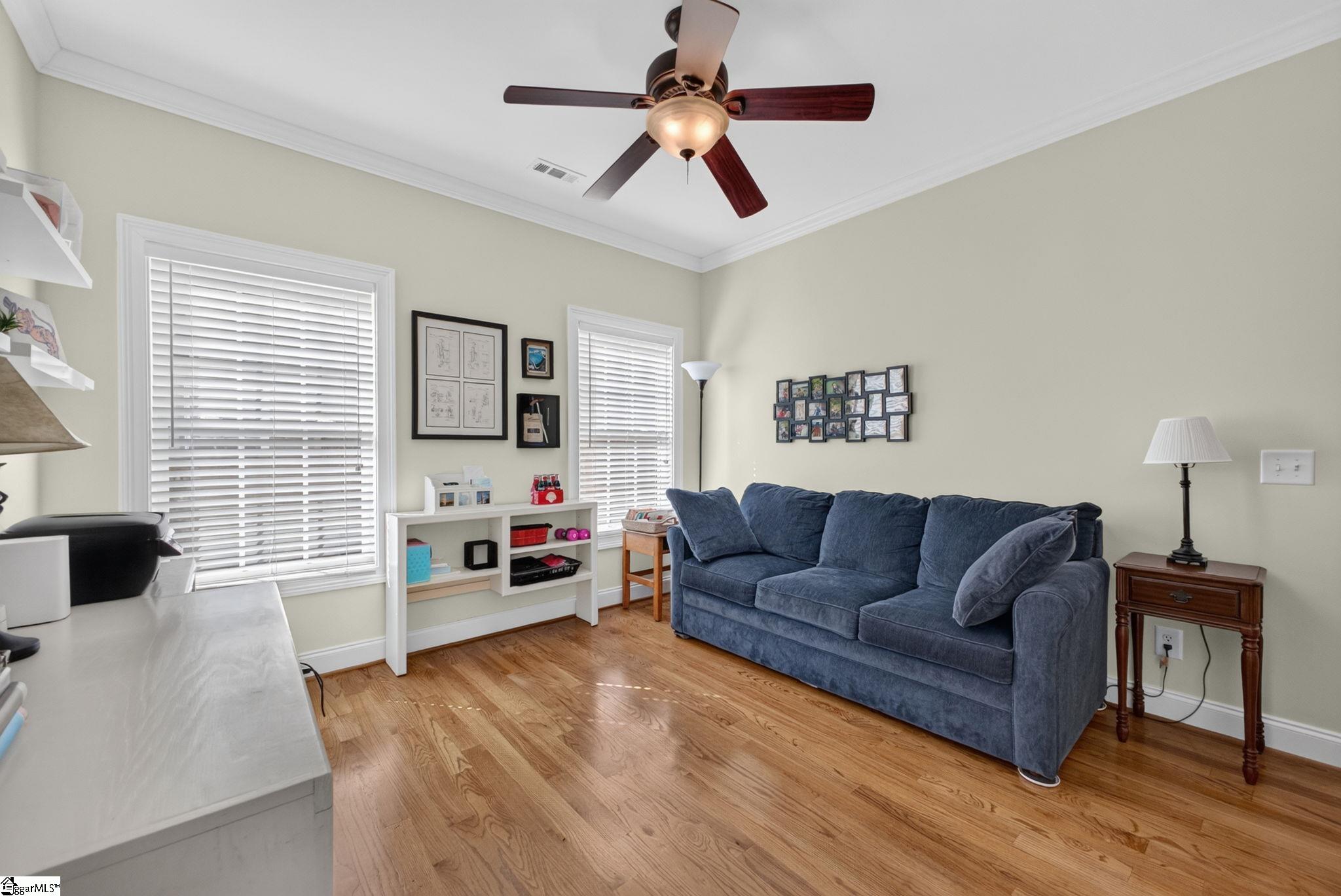 108 Cottage Gate Lane Easley, SC 29642