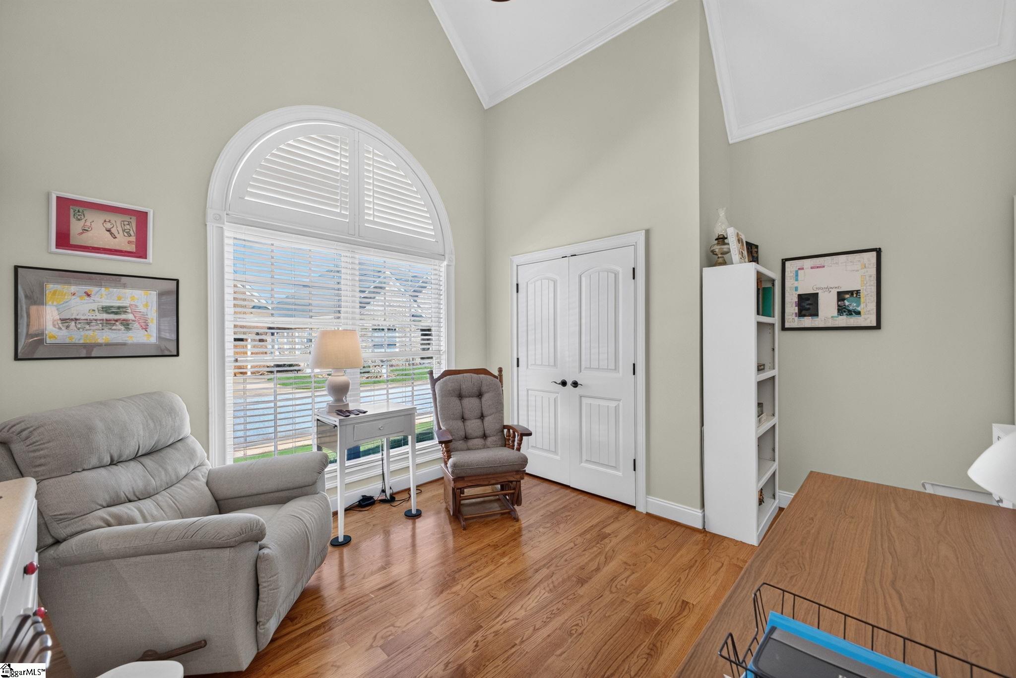 108 Cottage Gate Lane Easley, SC 29642