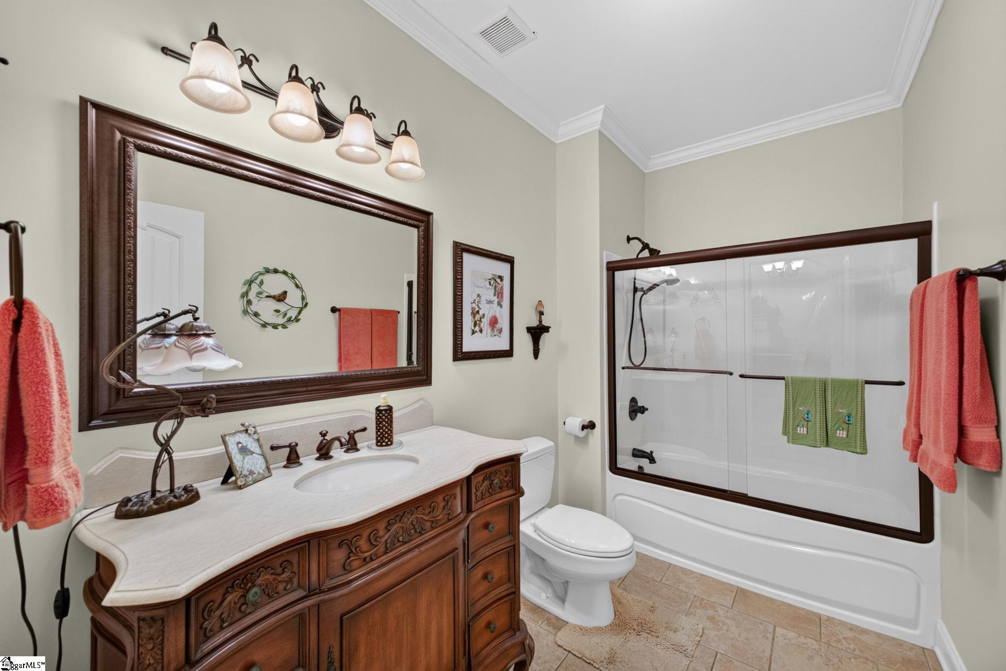 108 Cottage Gate Lane Easley, SC 29642