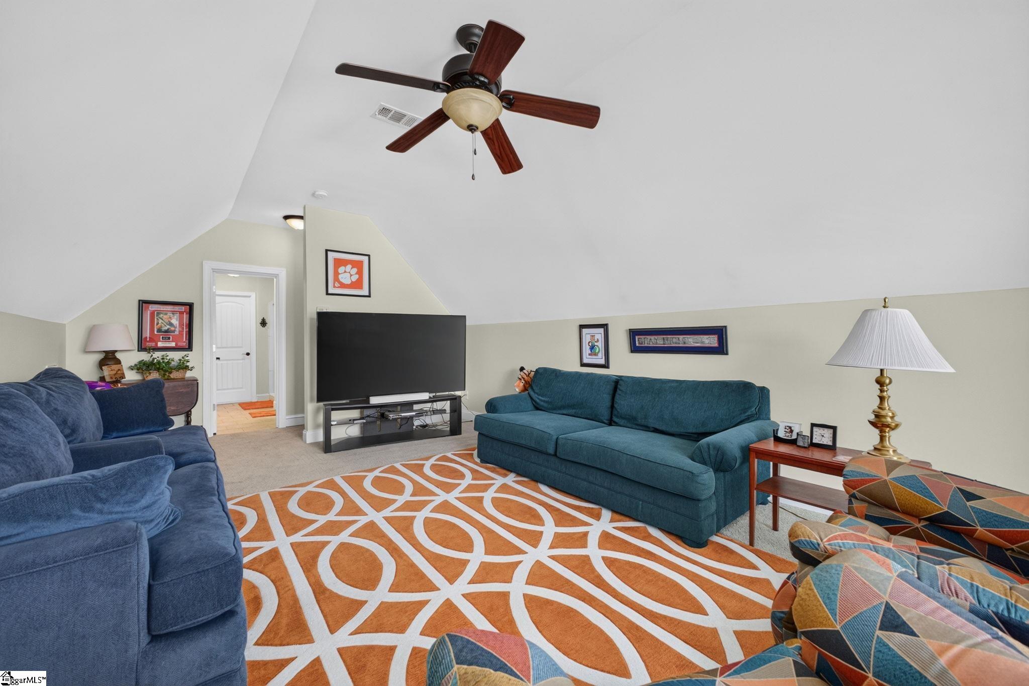 108 Cottage Gate Lane Easley, SC 29642