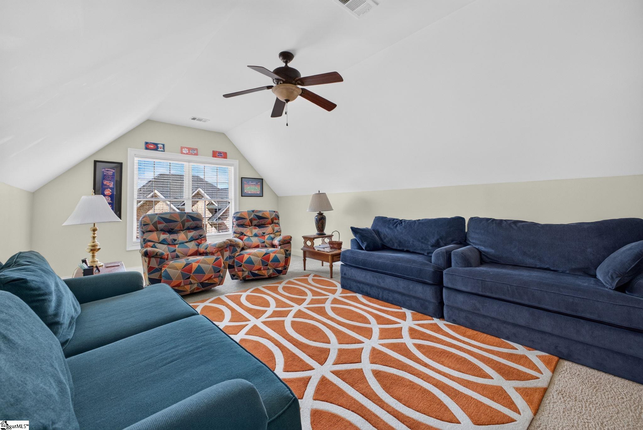 108 Cottage Gate Lane Easley, SC 29642
