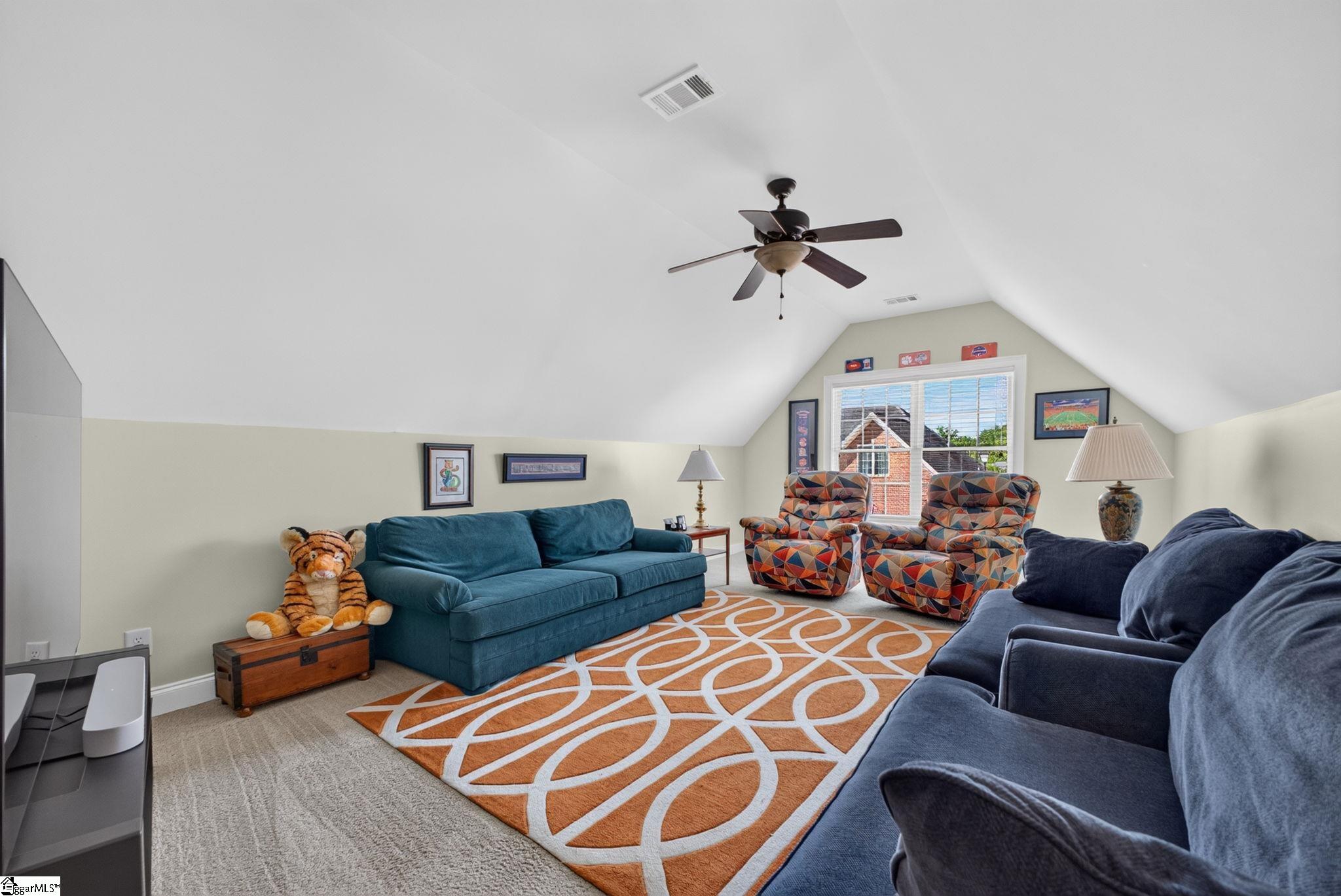 108 Cottage Gate Lane Easley, SC 29642
