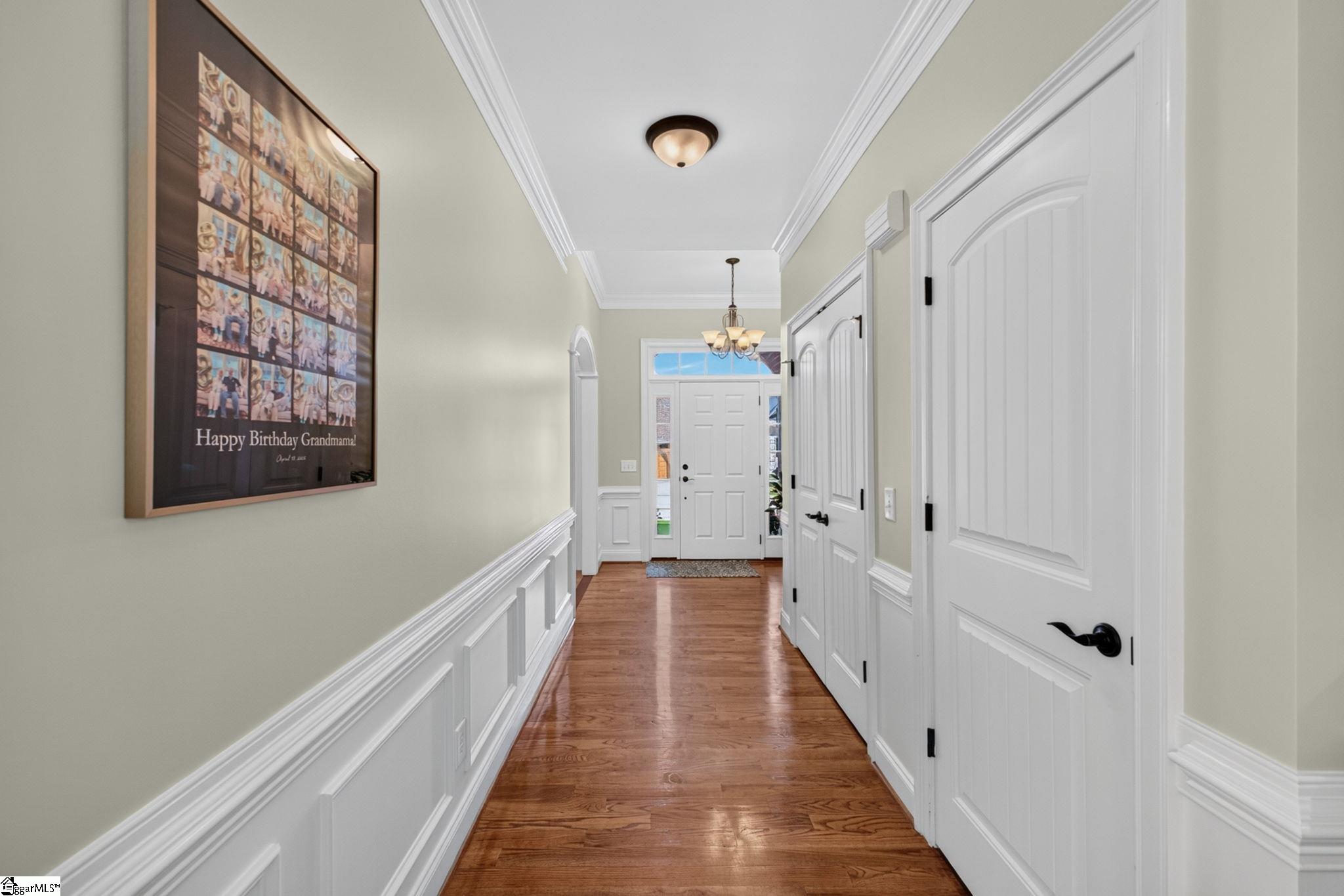 108 Cottage Gate Lane Easley, SC 29642