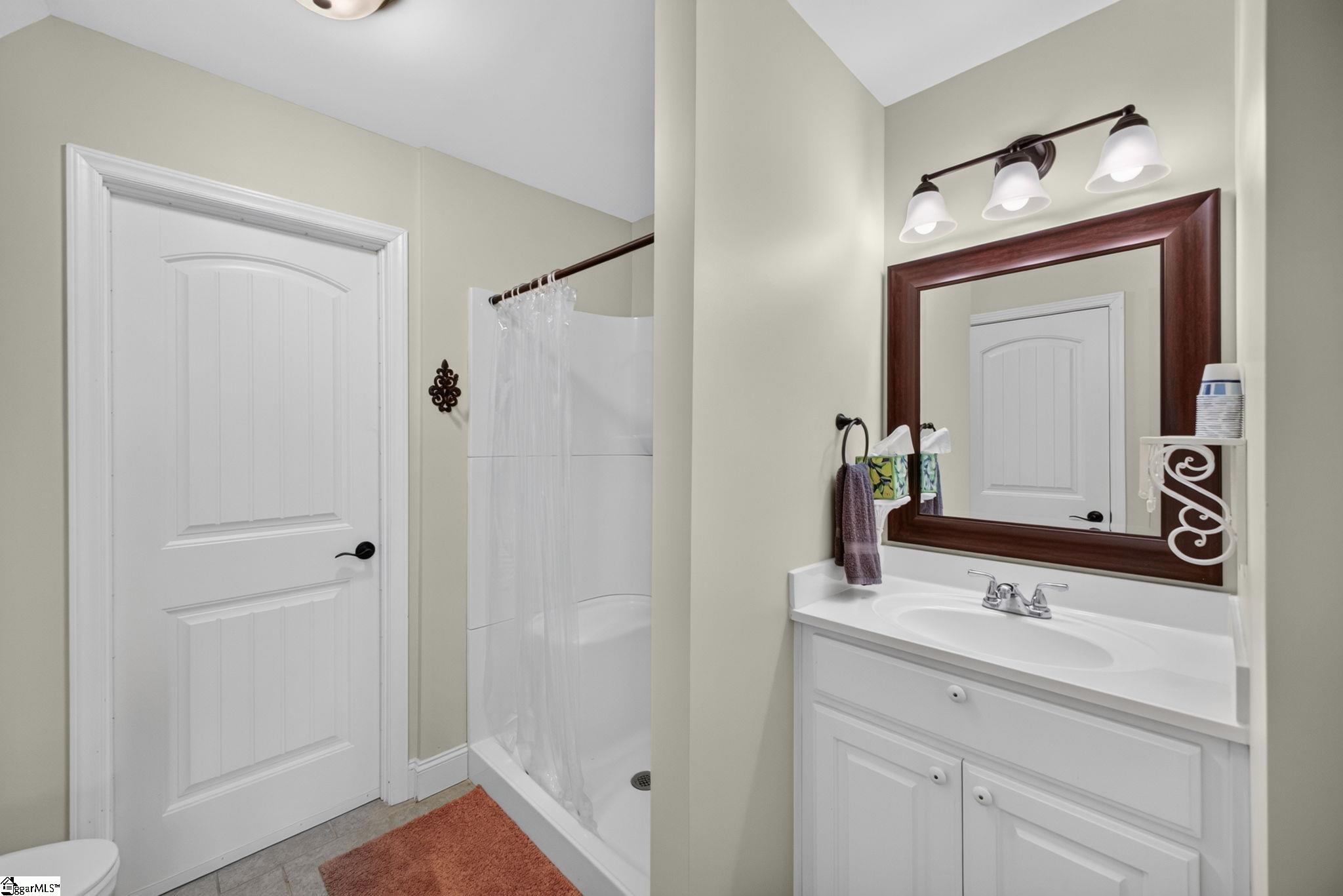 108 Cottage Gate Lane Easley, SC 29642