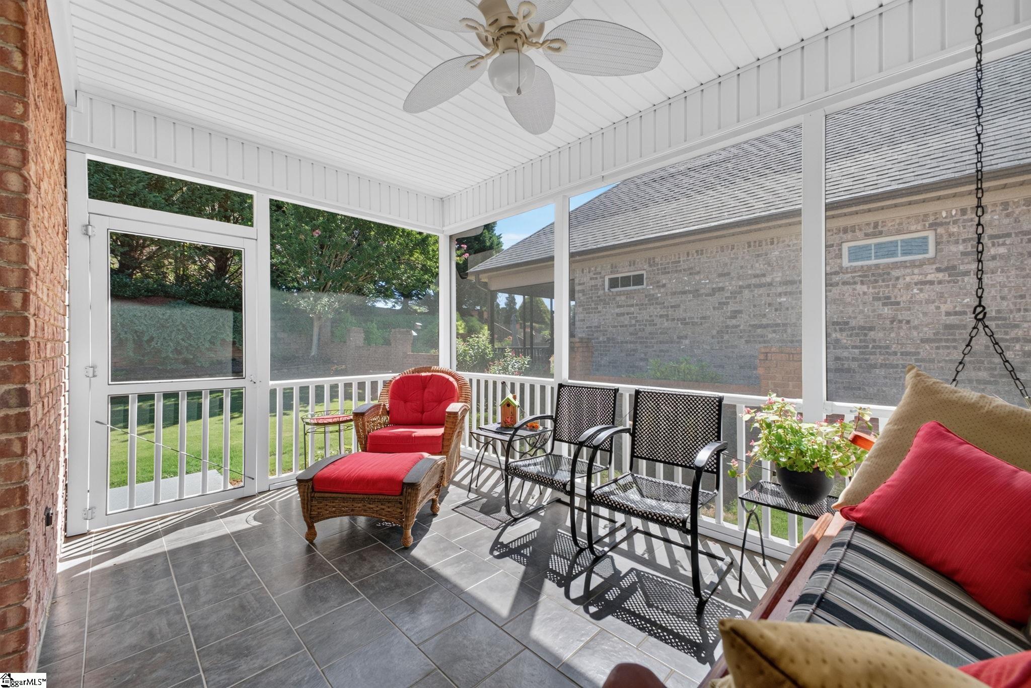 108 Cottage Gate Lane Easley, SC 29642
