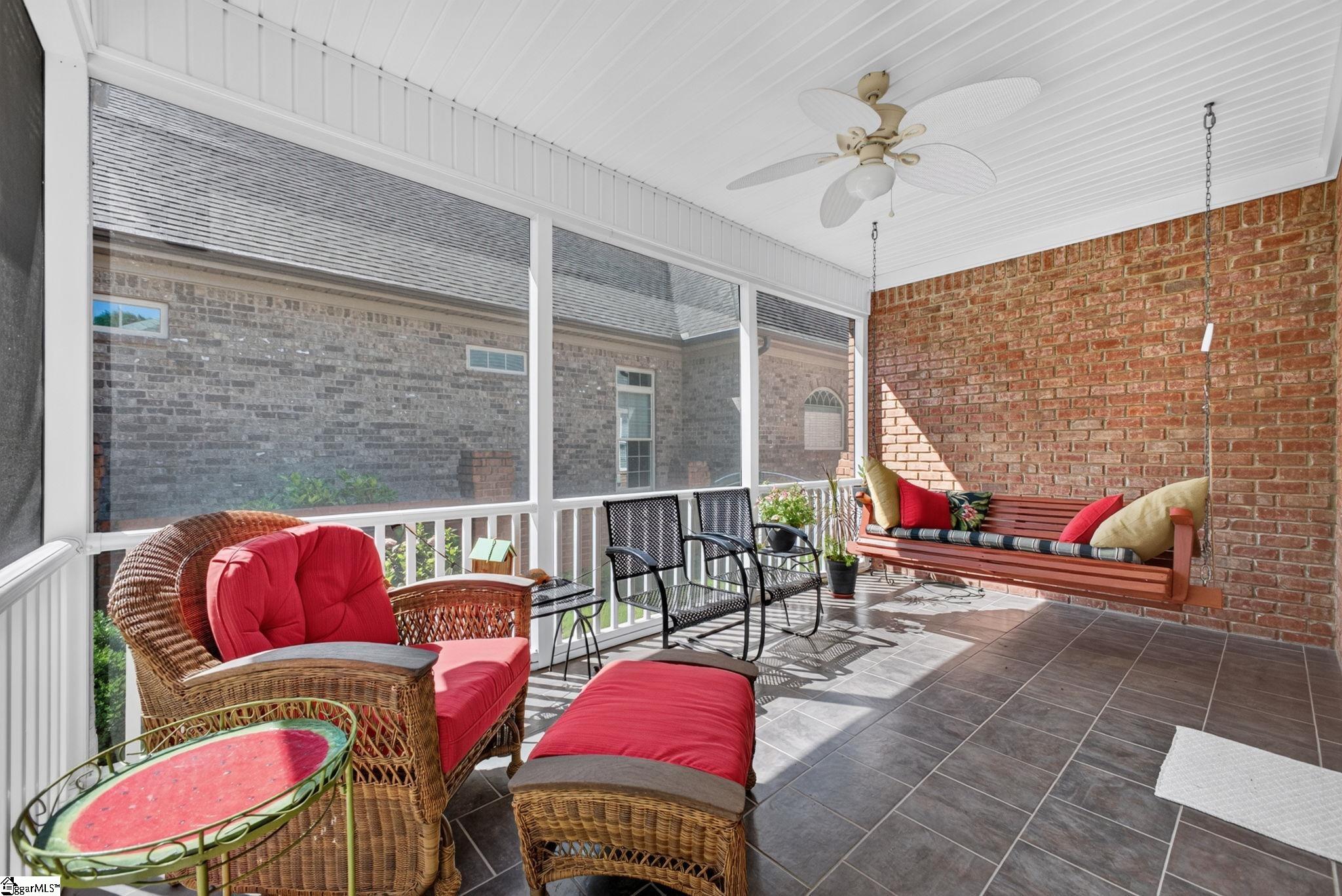 108 Cottage Gate Lane Easley, SC 29642