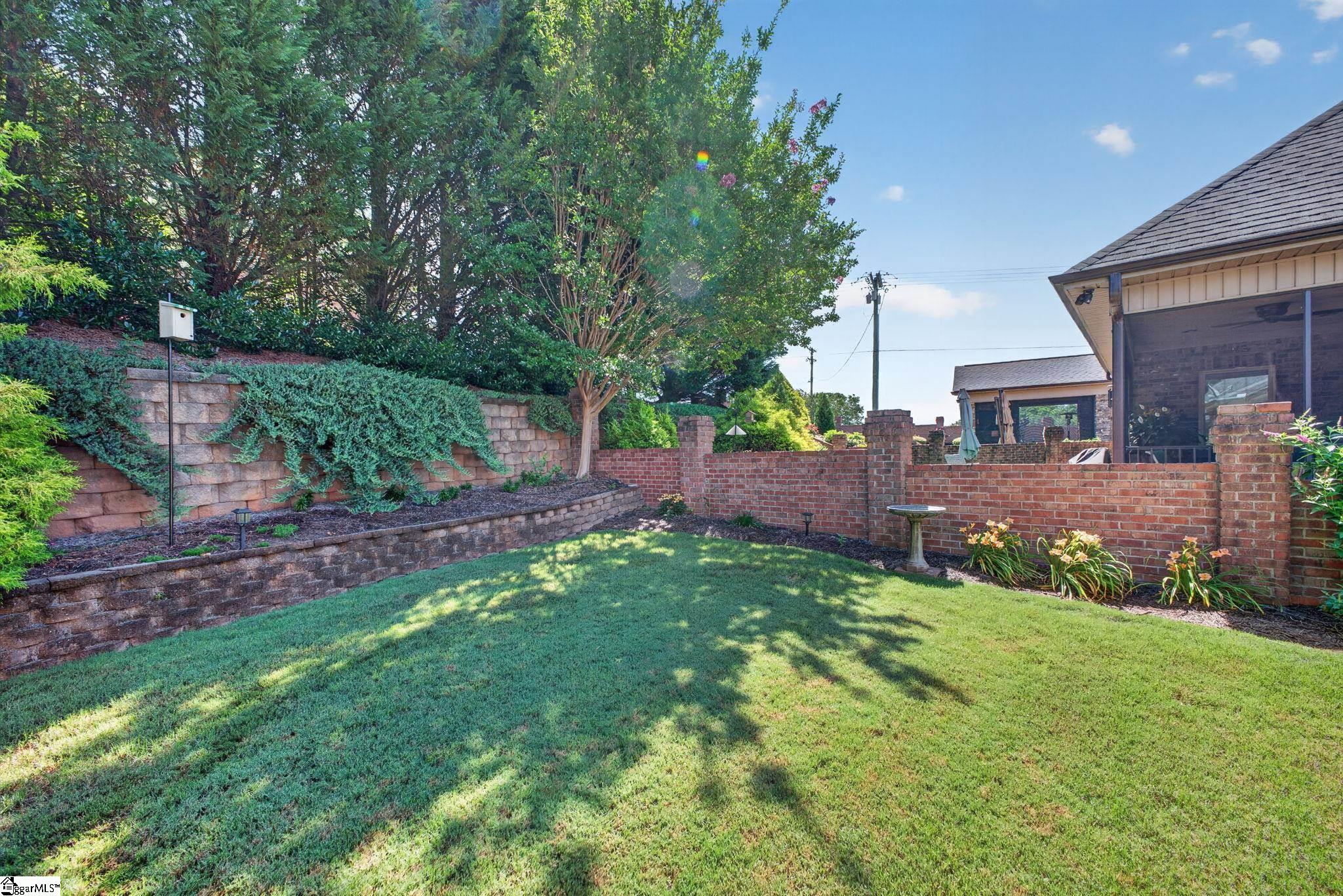 108 Cottage Gate Lane Easley, SC 29642