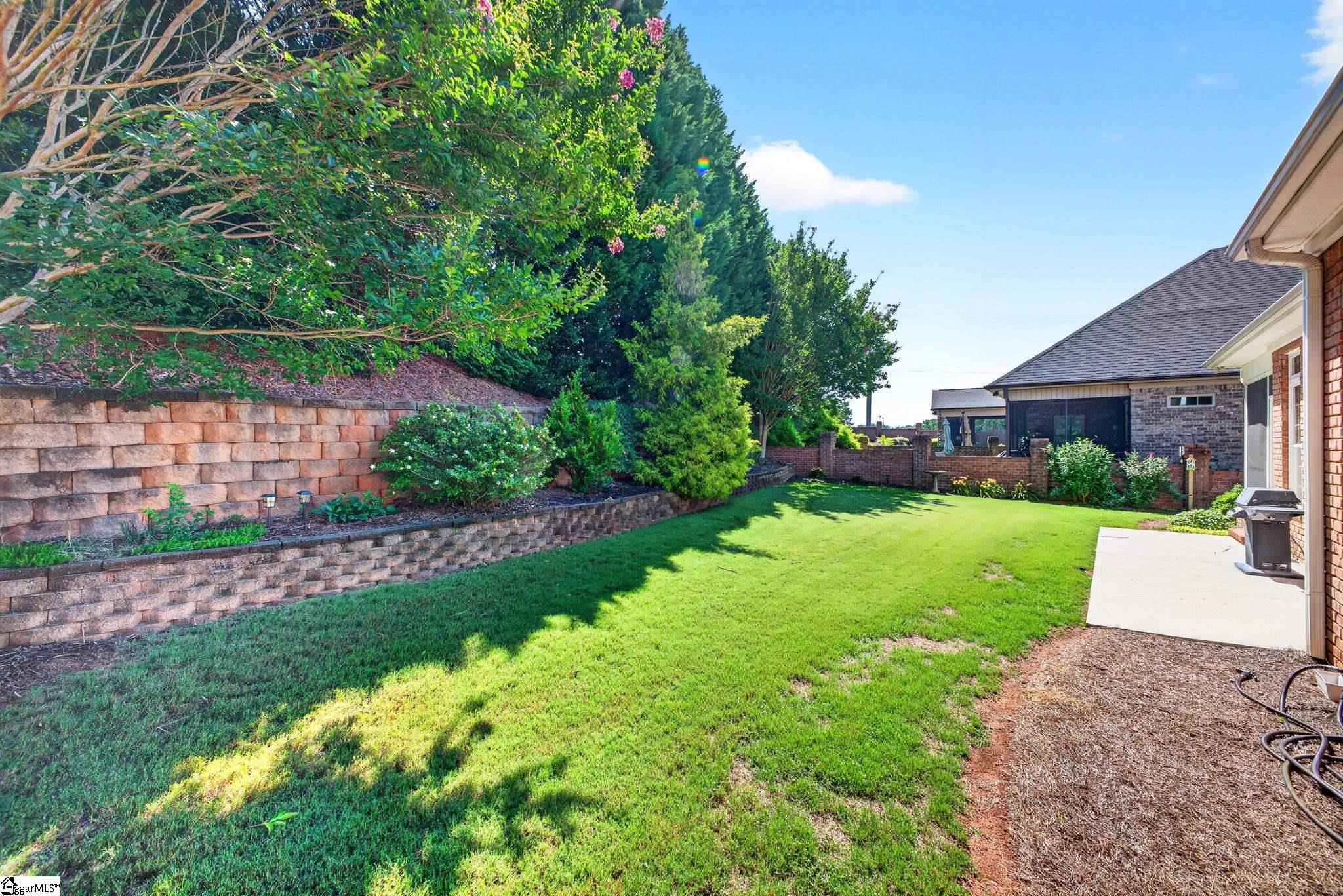 108 Cottage Gate Lane Easley, SC 29642