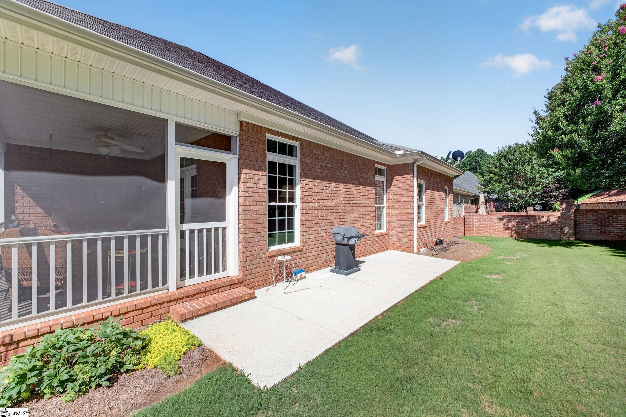 108 Cottage Gate Lane Easley, SC 29642