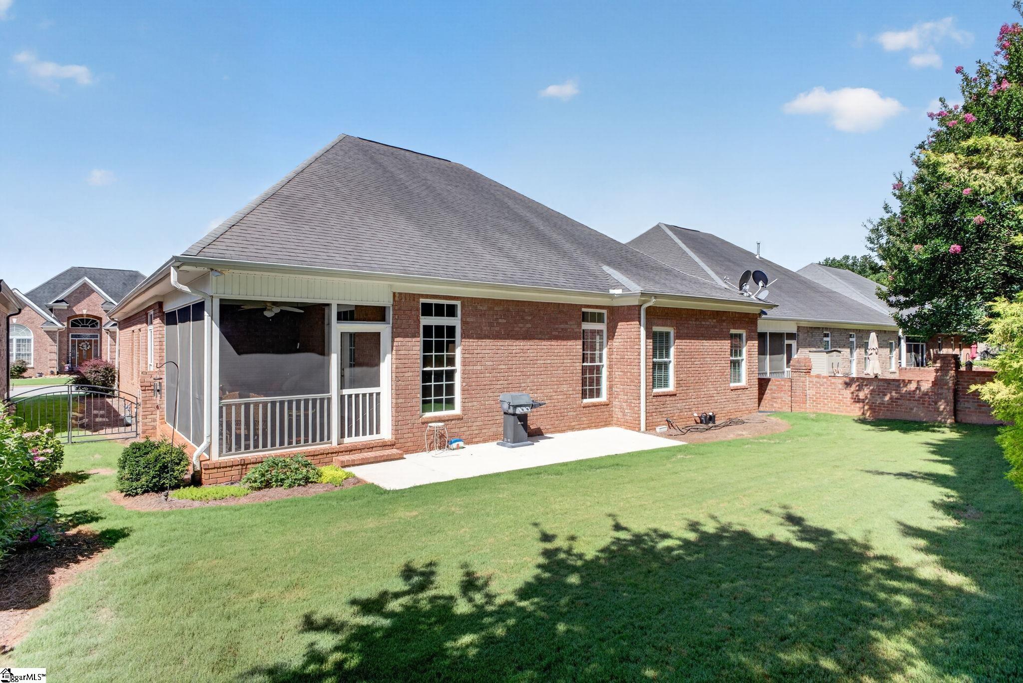 108 Cottage Gate Lane Easley, SC 29642