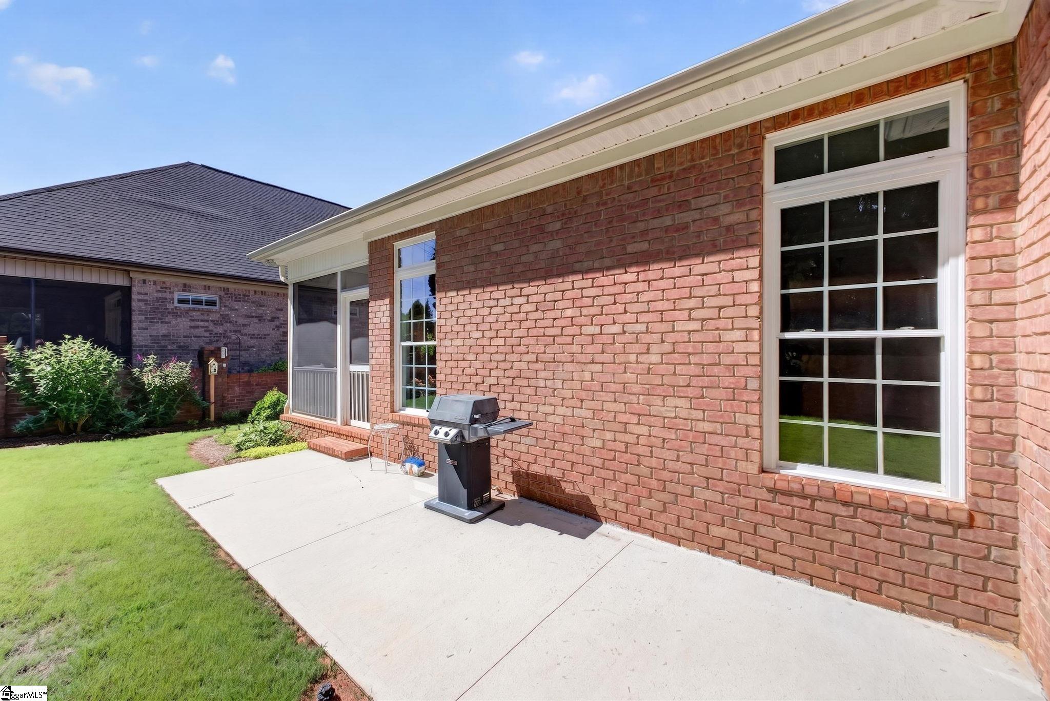 108 Cottage Gate Lane Easley, SC 29642