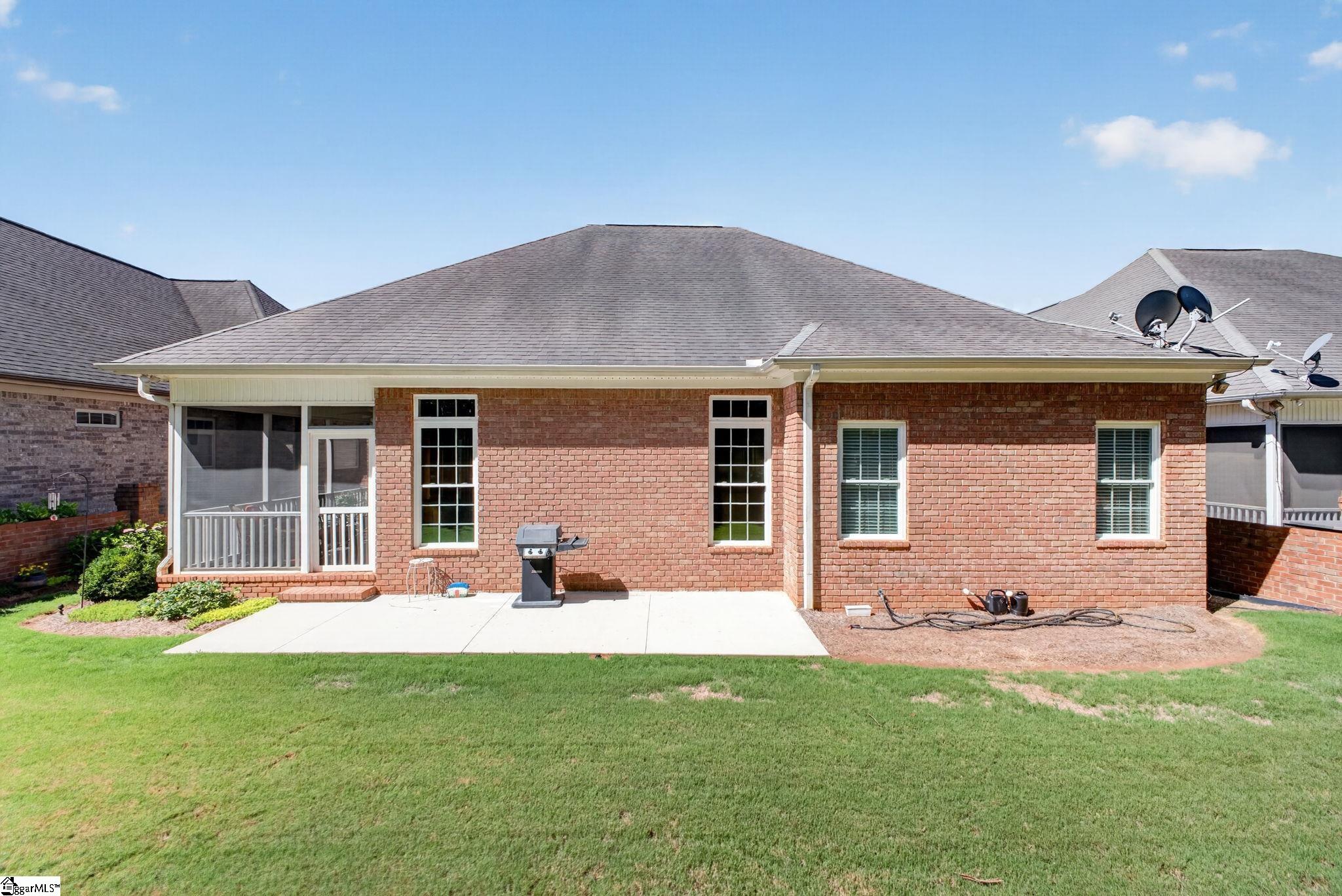 108 Cottage Gate Lane Easley, SC 29642