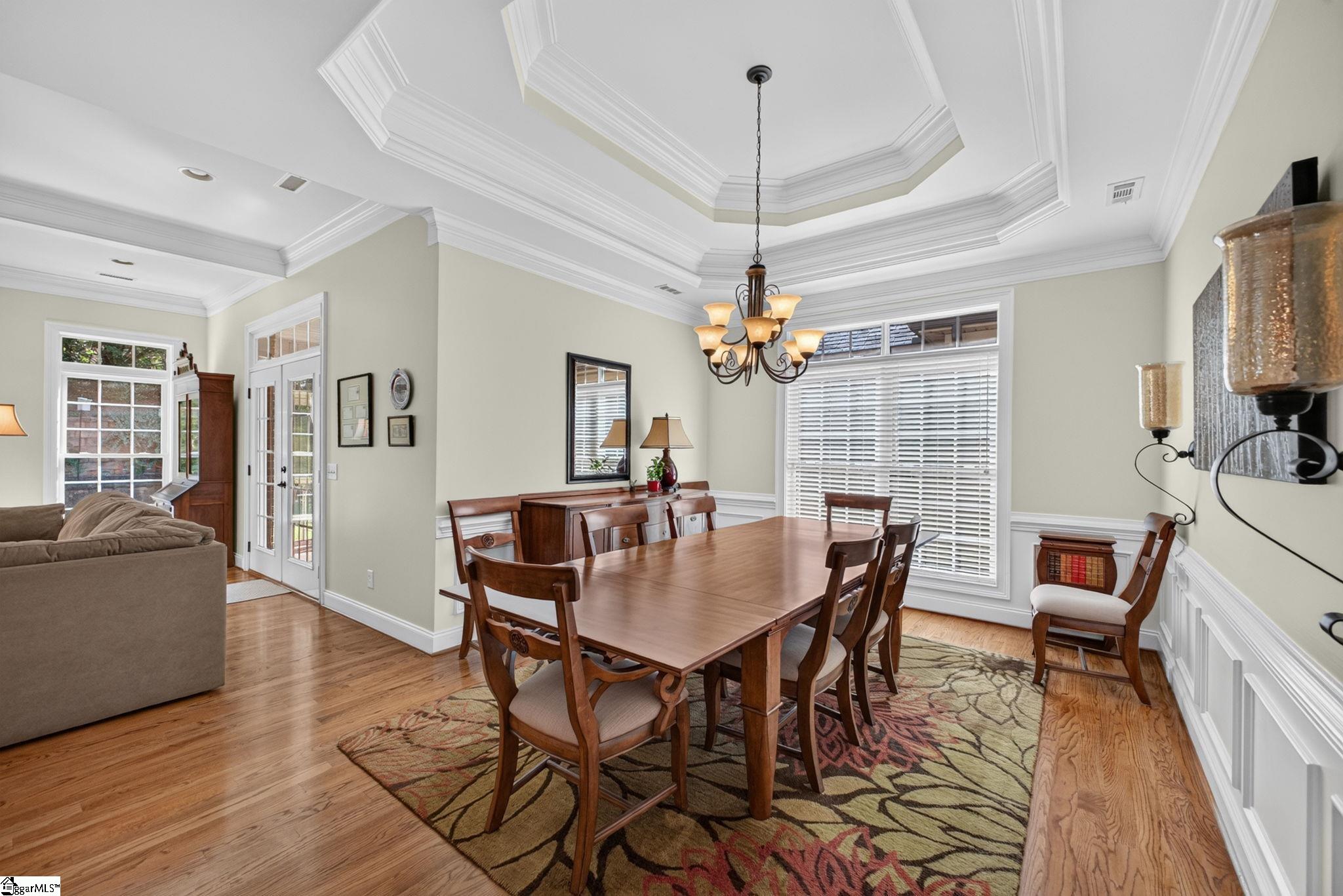 108 Cottage Gate Lane Easley, SC 29642