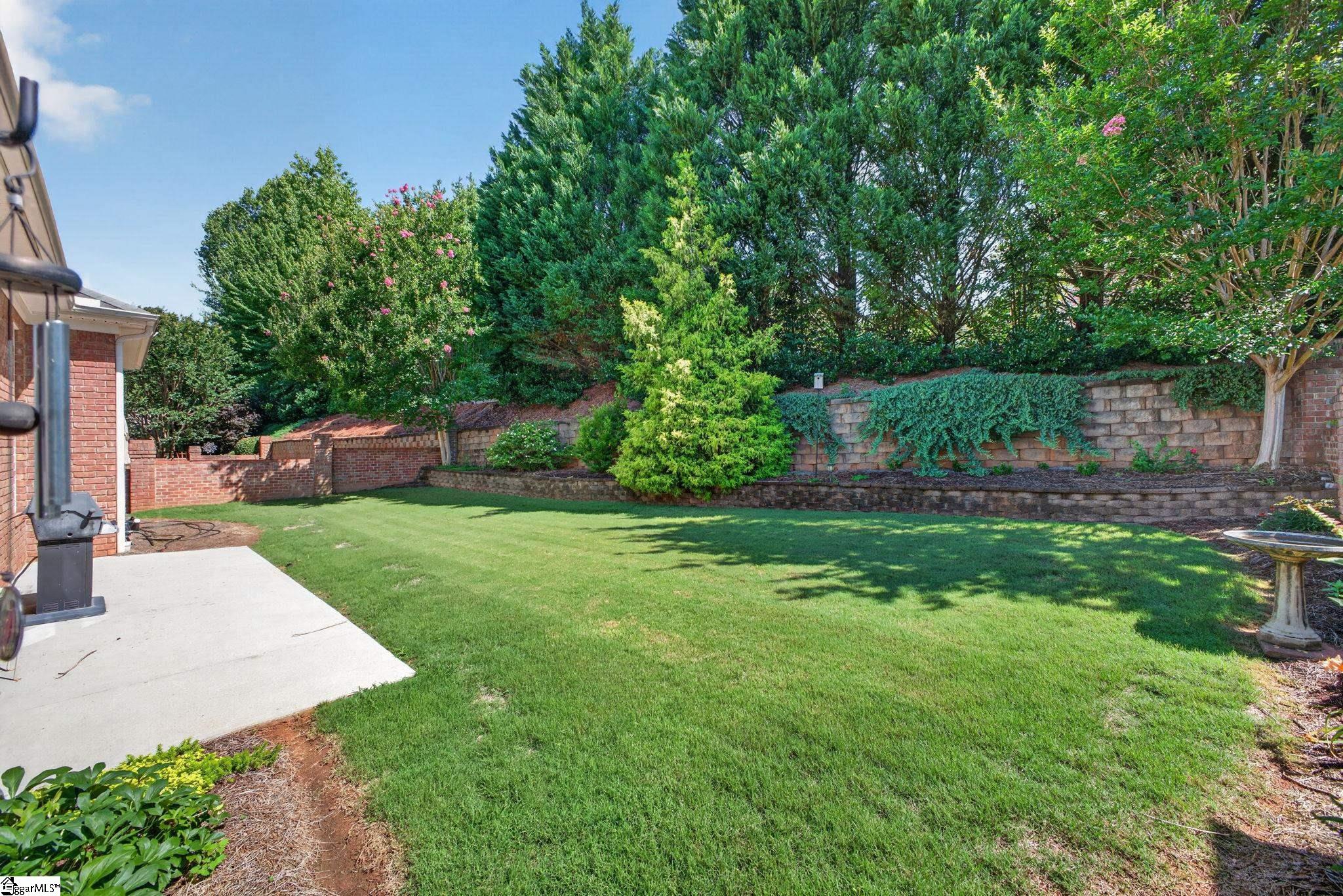 108 Cottage Gate Lane Easley, SC 29642