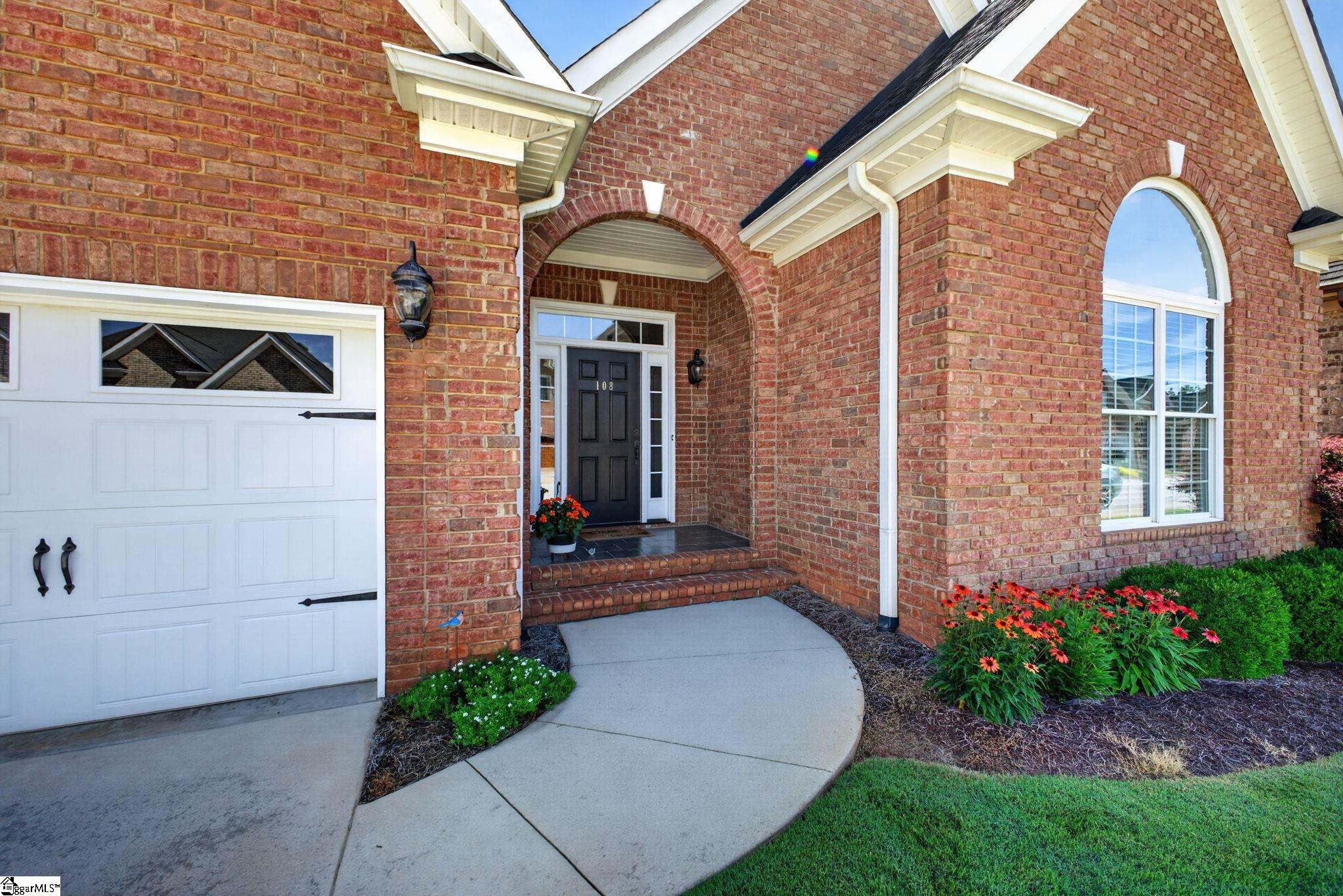 108 Cottage Gate Lane Easley, SC 29642