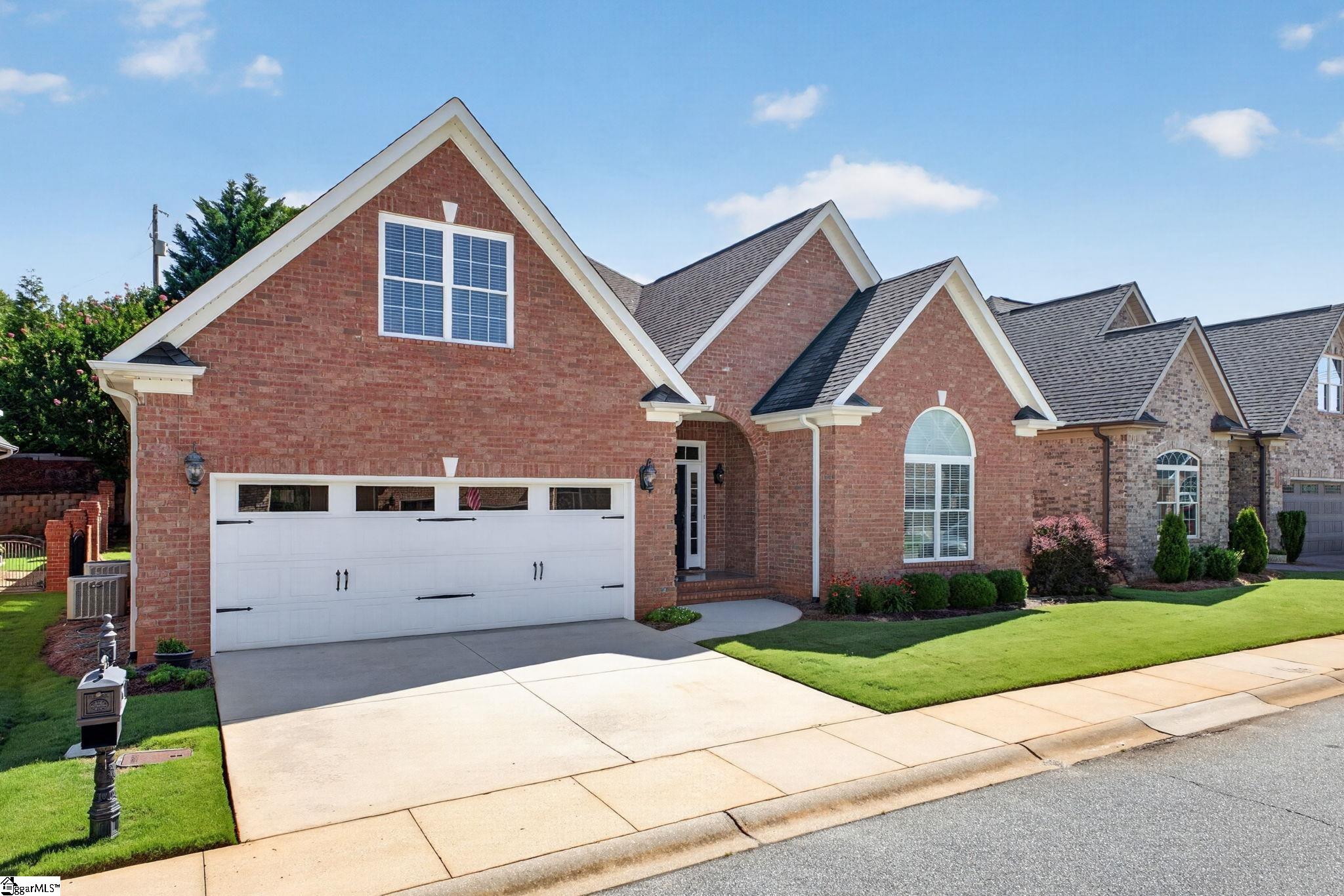 108 Cottage Gate Lane Easley, SC 29642