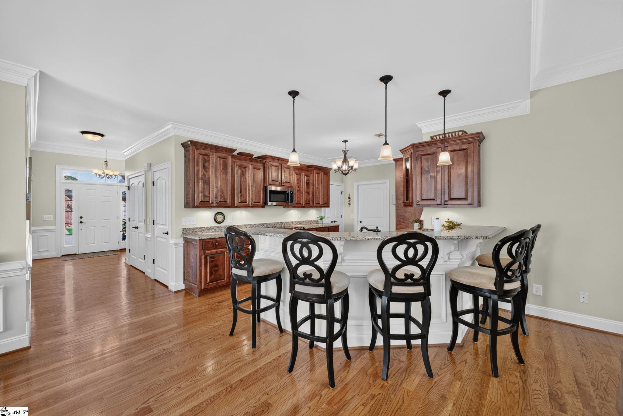 108 Cottage Gate Lane Easley, SC 29642