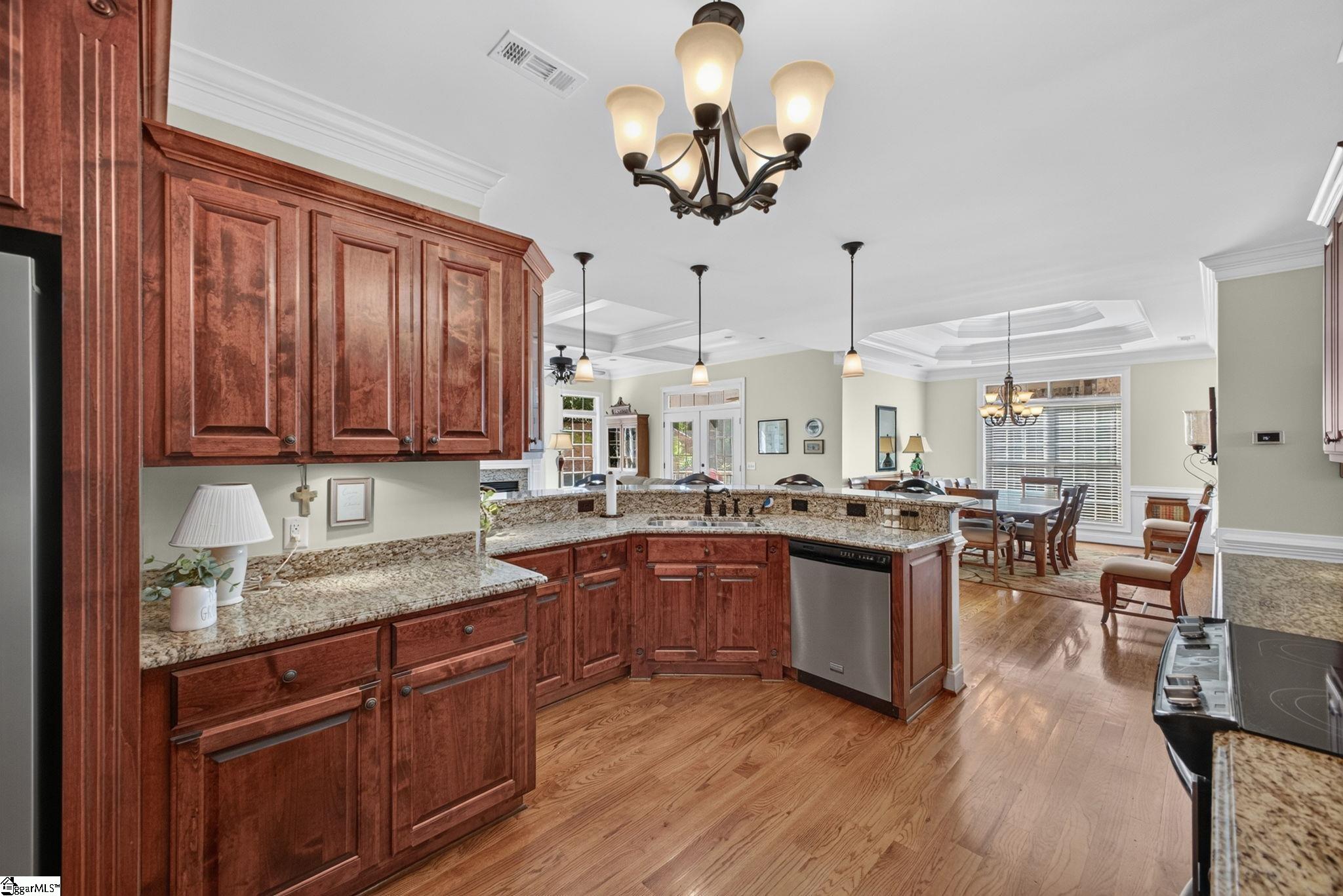 108 Cottage Gate Lane Easley, SC 29642